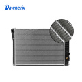 Auto parts cooling system radiators AC condenser oil cooler for TOYOTA  Camry radiator 2018 16400F0010